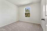 2224 Acorn Place - Photo 17
