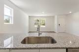 2224 Acorn Place - Photo 8