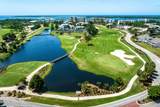 109 Dragon Circle - Photo 88