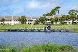 109 Dragon Circle - Photo 91