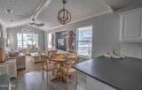 35 Gulf Loop - Photo 13