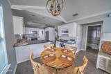 35 Gulf Loop - Photo 15