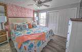 35 Gulf Loop - Photo 17