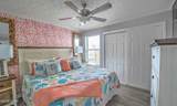 35 Gulf Loop - Photo 18