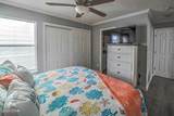 35 Gulf Loop - Photo 19
