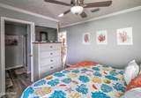 35 Gulf Loop - Photo 21