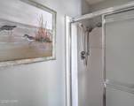 35 Gulf Loop - Photo 23
