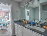 35 Gulf Loop - Photo 24