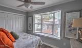 35 Gulf Loop - Photo 25