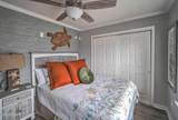 35 Gulf Loop - Photo 26