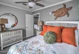 35 Gulf Loop - Photo 28