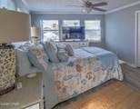 35 Gulf Loop - Photo 31