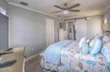35 Gulf Loop - Photo 32