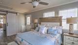 35 Gulf Loop - Photo 33