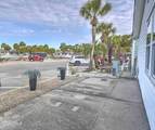 35 Gulf Loop - Photo 35