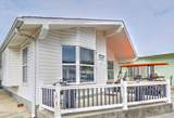 35 Gulf Loop - Photo 38