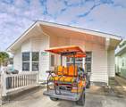 35 Gulf Loop - Photo 39