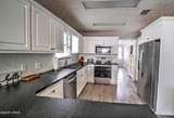 35 Gulf Loop - Photo 8