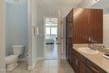 9860 Thomas Drive - Photo 14