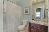 9860 Thomas Drive - Photo 20