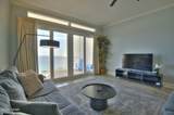 9860 Thomas Drive - Photo 3