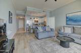 9860 Thomas Drive - Photo 4