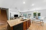 1527 Wateroak Drive - Photo 10