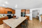 1527 Wateroak Drive - Photo 11