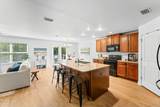 1527 Wateroak Drive - Photo 13