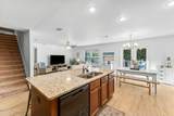 1527 Wateroak Drive - Photo 14