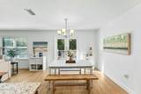 1527 Wateroak Drive - Photo 15