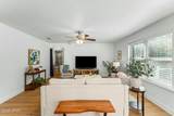 1527 Wateroak Drive - Photo 16