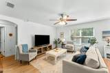 1527 Wateroak Drive - Photo 17