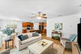 1527 Wateroak Drive - Photo 18