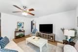 1527 Wateroak Drive - Photo 19