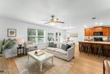 1527 Wateroak Drive - Photo 20