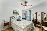 1527 Wateroak Drive - Photo 21