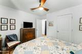 1527 Wateroak Drive - Photo 22
