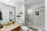 1527 Wateroak Drive - Photo 23