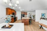1527 Wateroak Drive - Photo 24