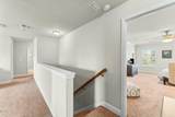 1527 Wateroak Drive - Photo 25