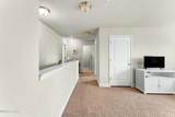 1527 Wateroak Drive - Photo 26