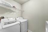 1527 Wateroak Drive - Photo 27