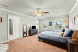 1527 Wateroak Drive - Photo 28