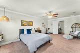 1527 Wateroak Drive - Photo 29