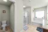1527 Wateroak Drive - Photo 31