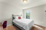 1527 Wateroak Drive - Photo 34