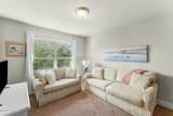 1527 Wateroak Drive - Photo 36