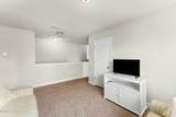 1527 Wateroak Drive - Photo 38