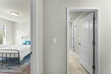 1527 Wateroak Drive - Photo 39